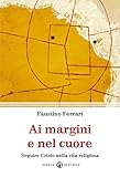 Effatà Editrice