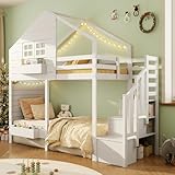 🌴**Combinaison créative** : la combinaison de toboggans et d'escaliers libère l'imagination et la vitalité infinies des enfants. Chaque toboggan et chaque escalier ne sont pas seulement amusants, ils favorisent également le développement sain du corps et de l'esprit, de sorte que l'éducation se développe en s'amusant.