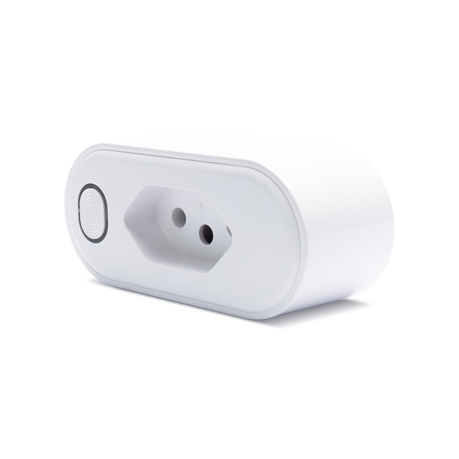 Review EKAZA Smart Plug 20A: Testado por 7 dias com Alexa e Google