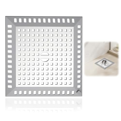 Rejilla Desagüe Ducha...