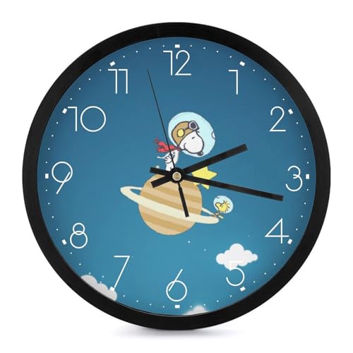 Xk[s[ (6) |v Ǌ|v t@bVk EH[NbN AiO ǎv dg É 吔 a25cm