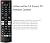 Universal for LG Smart TV Remote All Models AKB75095307 AKB75375604 AKB74915305 AKB76040302 AKB76037601 AKB75855501