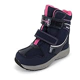 atmungs-aktiv nebula amphibiox atmet net-breathing breathing-system wasser-dicht wasser-abweisend leder-sohle natuerlich undurchlaessig gummi-sohle sportlich respira schwarz weiss charlene snake donna klett-verschluss silber strel led blinkies artie android agasim airell alonisso claudio sand dublin federico freizeit-schuhe euro eclipse gelb gregg illusion inspiration kristof kaytan lana licht loris navy dunkel-blau ophira orizont oxford pavel taupe piuma roxanne vega vinto xunday