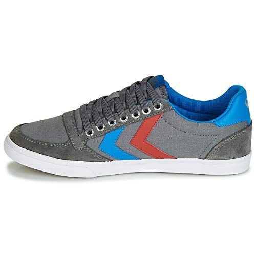 hummel 63512-0528