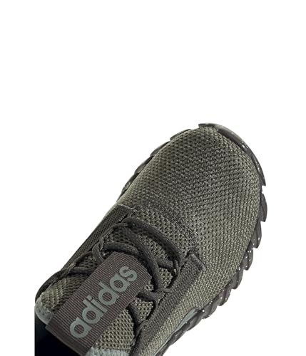 Adidas LZX70 Kaptir 3.0 Sneaker - Unisex Kids Shoes thumb #7