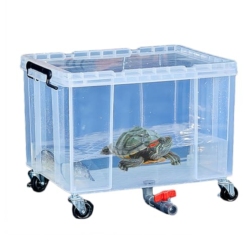 T   T̐ _J  ঒ޔɐB{bNX Tώ@p eʒދ{bNX ނoPc |[^uނ萶aXe[V Eoh~ ꕔr + jo[TLX^[ P[X ঒ށEޗpP[XEP[W (oXLOvb