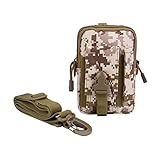 ★Kundendienst: Bitte lesen Sie vor dem Kauf die Produktbeschreibung. Wenn Sie Fragen haben, können Sie sich gerne an uns wenden. Wir werden Ihnen umgehend eine Lösung anbieten.