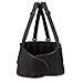 Impact ProGuard Economy Back Support IMP 7389L