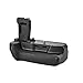 Produktbild Walimex Pro Batteriehandgriff (inkl. Infrarot Fernbedienung für Canon 750D)
