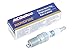 ACDelco Gold 14 (19308033) RAPIDFIRE Spark Plug (Pack of 1)