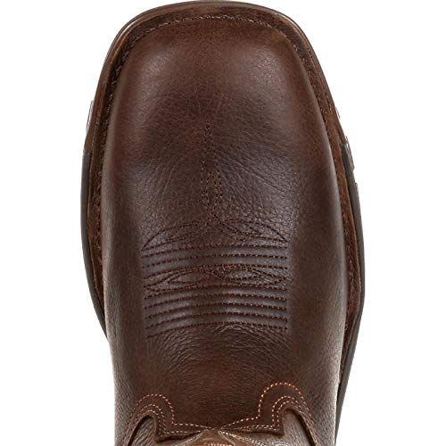 Image of ROCKY Men's Legacy 32 Waterproof Western Boots