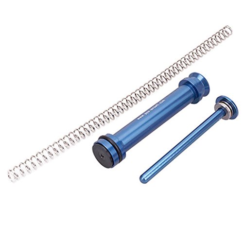 PPS-12023 VSR 10 KIT UPGRADE 3J PER MB02 MB03 MB10 MB07 SOFTAIR