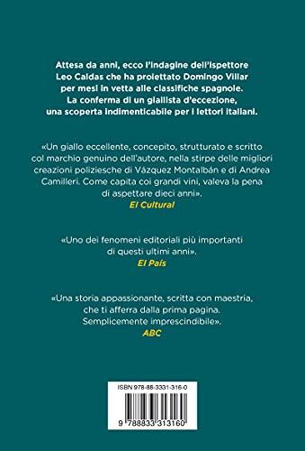 L'ultimo Traghetto - 2