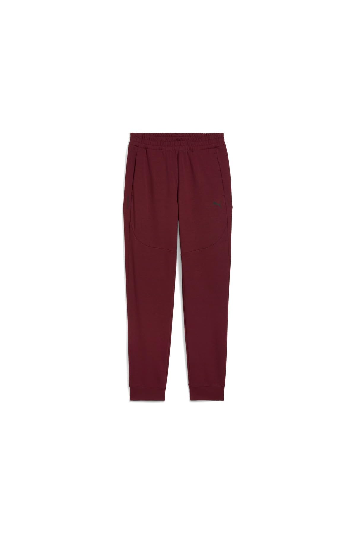 Puma Pumatech Pants Dk Cl - Pantalones de Punto Hombre