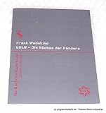 milchhof:atelier, Berlin, Bliesdruckerei, Blieskastel, 2007