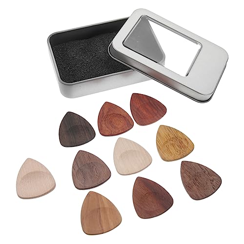 ULDIGI 1Zbggp؎?  [P[Xt dqM^[ tH[