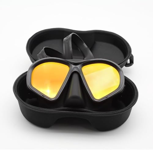 Lamantt_CrO}XNAeʁAt[_CrOA??Vm[POA@AXC~OS[OAxtKlAO\A܂~߁AAVRAt[AiubNj (K,x?)