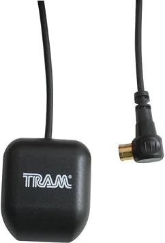 Tram 7721 Satellite Radio Magnet Antenna