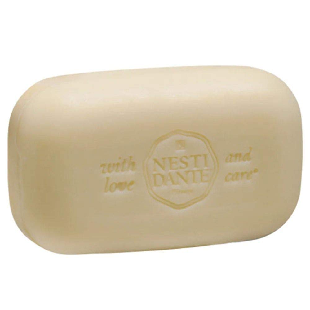 Emozioni In Toscana Katı Sabun 250 gr (Mediterranean Touc)