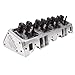 Edelbrock 5089 Cylinder Head