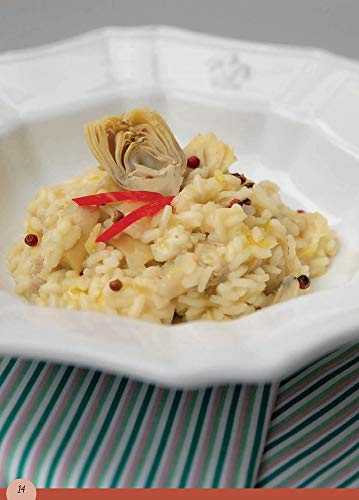 Coleção Vegana Receitas de Família (3 volumes)