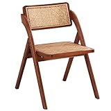 Découvrez le mélange parfait de confort et de durabilité avec notre chaise pliante en bois massif. Fabriqué en bois massif, il est stable et . Idéal pour les chaises de bureau et les chaises pliantes d'extérieur, ce siège polyvalent résiste aux oscillations, ce qui le rend parfait pour tout type d'occasion. Profitez de la qualité et du design conçus pour répondre à vos besoins de chaise pliante.