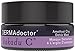 DERMAdoctor Kakadu C Amethyst Clay Detox Mask, 1.7 Oz