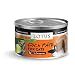 Lotus Cat Grain-Free Duck and Vegetable Pate - 2.75oz (24 in case)