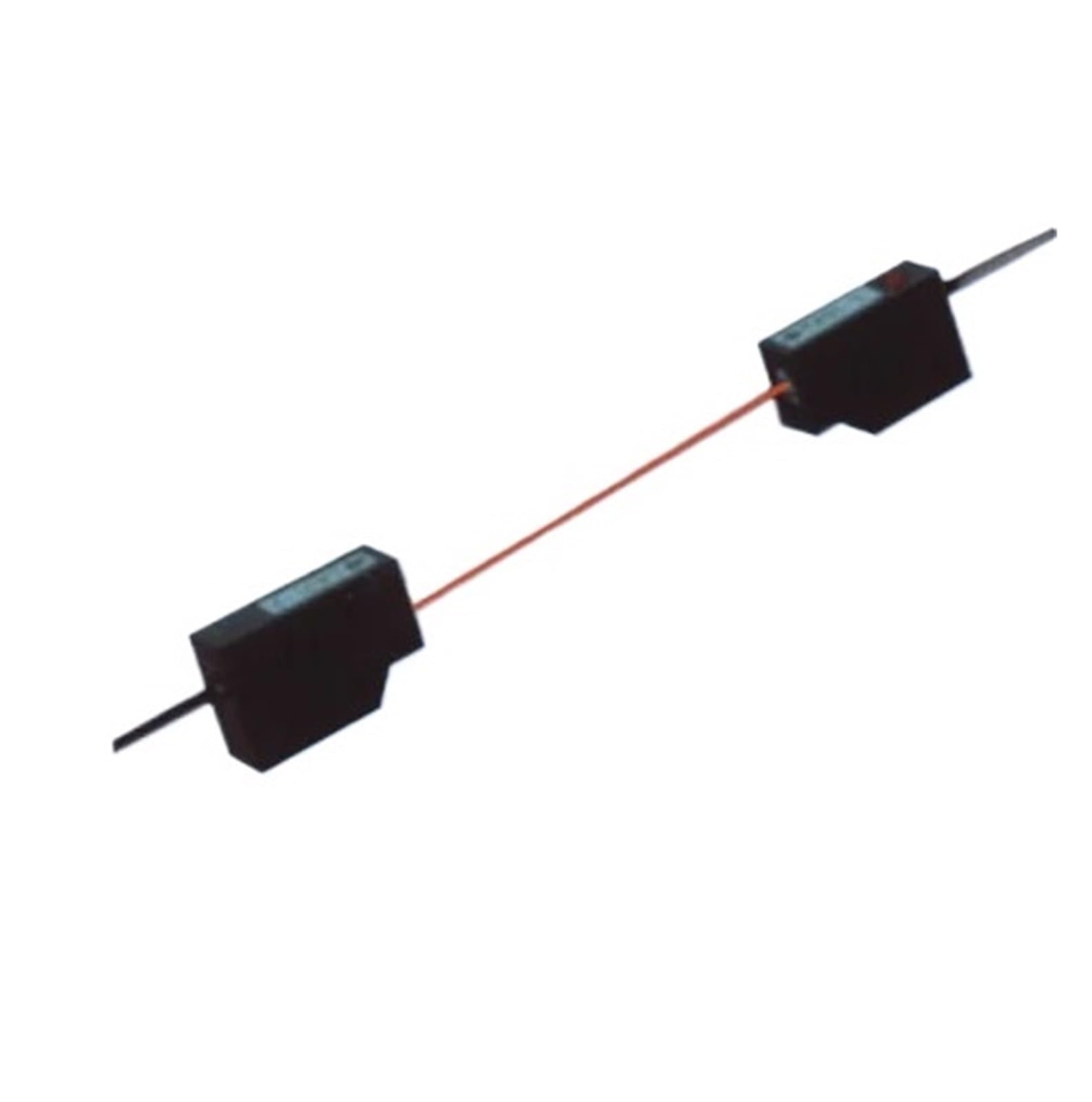 OSHZIKJII Photoelectric switch(CA32-2)