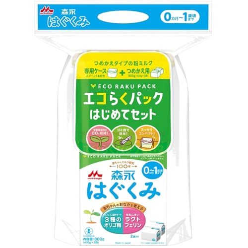 ベビー用粉ミルク　森永GP-P 低出生体重児用 350g ×10缶 森永 GP-P 低出生体重児用 粉ミルク 350g - メルカリ