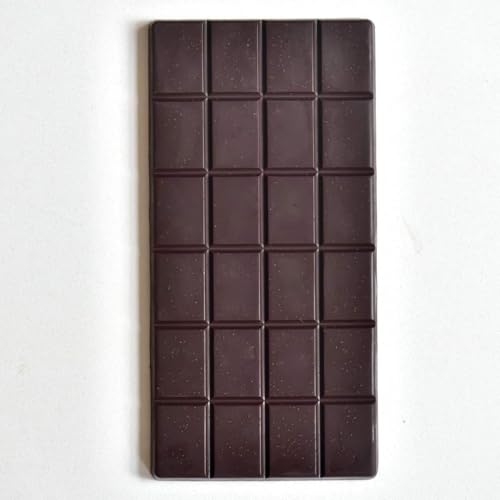 Image of Winni Chocolates Gift Pack Hamper Box (Big)