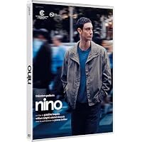 Nino