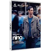 Nino [ NON-USA FORMAT, PAL, Reg.0 Import - France ]