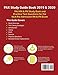 PAX Study Guide Book 2019 & 2020: PAX RN & PN Study Book and Practice Test Questions for the NLN Pre Admission RN & PN Exam