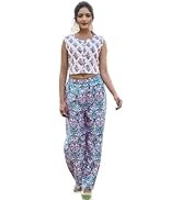 Small manufacture image 20