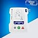 Training AED Ultratrainer, Single, Training Prestan AED