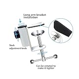 xyuayamz B0C6JX9816 lato 4