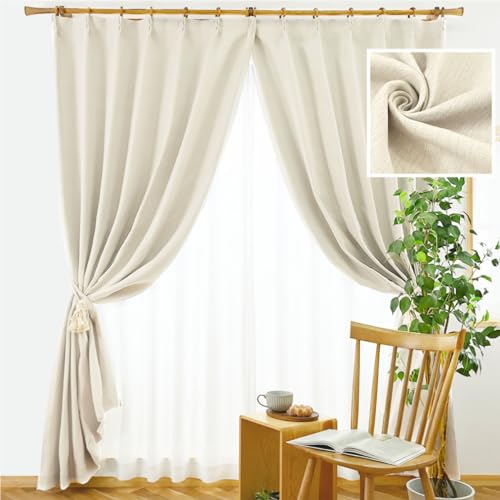 VJ[e J[e Ռ 1 2Zbg k  I[_[J[e {[Ղ h Չ ՔM fM `L @ŊېOK fB[-Cgx[W  95cm 105cm y2gz