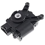 vw caddy 3 klimaanlage nachrüsten ✅Passt für VW Arteon 3H7 Beetle 5C1 5C2 5C7 Caddy SAA SAB CC 358 EOS 1F7 F8 2011-2019