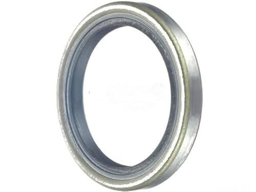 Steering Gear Pitman Shaft Seal for 1983-1986 Ford C7000