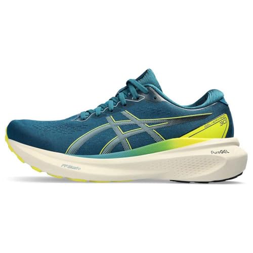 Image of ASICS Men's Gel-Kayano 30 Running Shoes