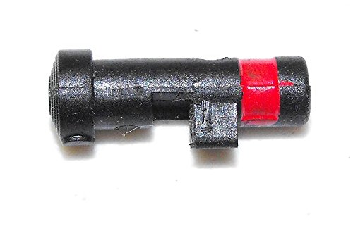 Daisy Powerline 880 S 881 7880 35 880s Safety Button Lever Pin Bb Pellet Air Rifle Part