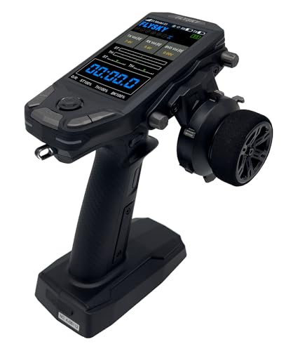 ラジコン処分セール プロポと受信機? 送受信機セットのご紹介！ | KYOSHO RC BLOG