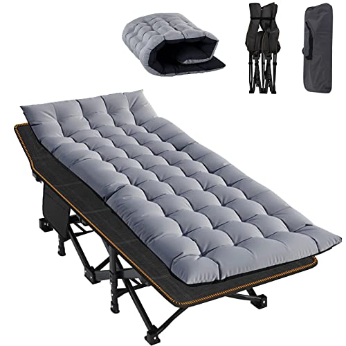 Amazon Best Sellers Best Camping Cots