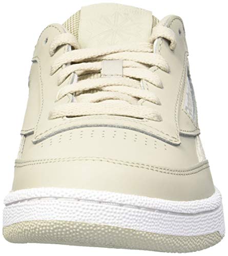 Image of Reebok Mens Club C 85 Sneaker