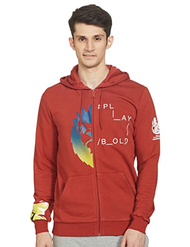 Image of Puma Men Sweatshirt