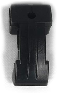 Roland hd1 pedal rubber Clearance