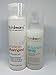 Produktbild Hairdreams Protein Shampoo & ph&shine Spray Set