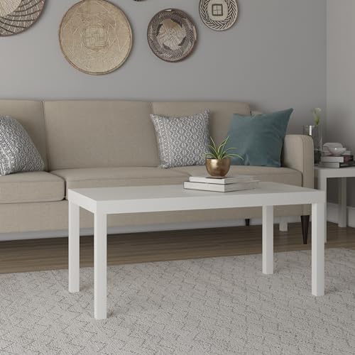 Salas, Home Imagen adicional