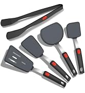 Small manufacture image 5